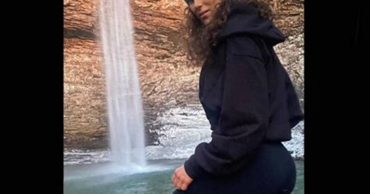 Exploring the Saga of "Kristina Santa Onlyfans Leaked"