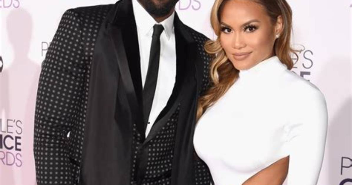 Exploring the Secrets of Daphne Joy's Boyfriend