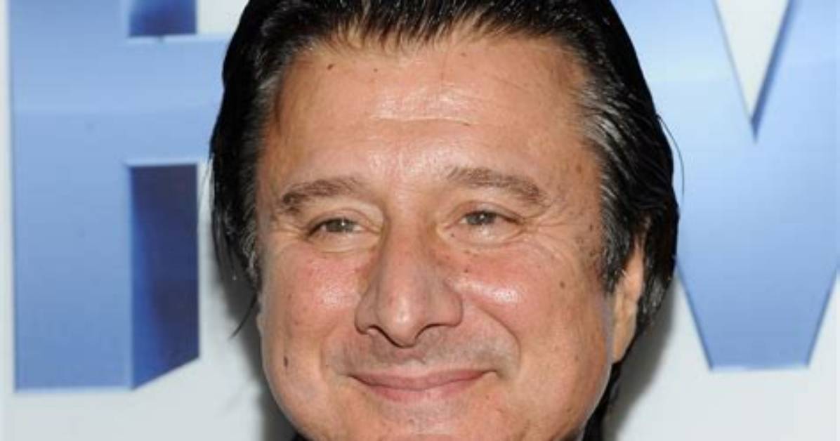 Exploring the Soulful Melodies of Steve Perry's New Songs