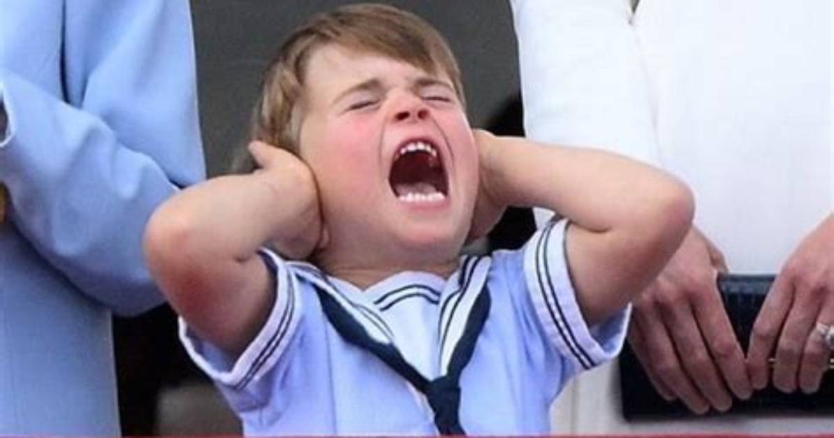 Exploring the Spectrum of Autism and Prince Louis