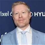 Exploring the Talents of Anthony Rapp and Renee Rapp