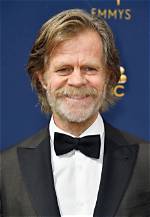 Exploring the Talents of William H. Macy: the Curious George Narrator