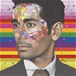 Exploring the Truth Behind "Is Oscar Nunez Gay"