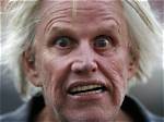 Exploring the Uncanny World of Gary Busey Deep Fake Technology