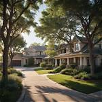 Exploring the Unique Residence of Steve Austin