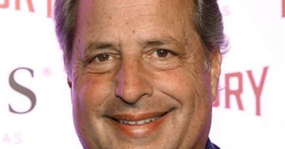 Exploring the Versatile Career of Jon Lovitz