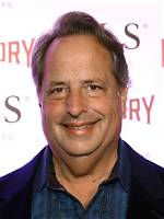 Exploring the Versatile Career of Jon Lovitz