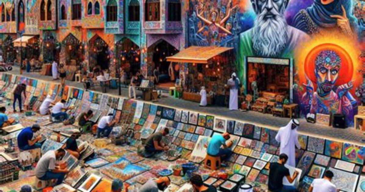 Exploring the Vibrant Scene of Skip the Games Binghamton