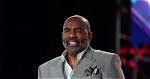 Exploring the Vibrant World of Steve Harvey Shows