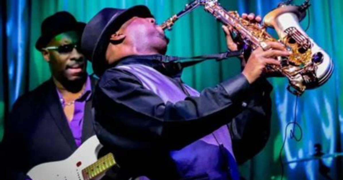 Exploring the Wealth of a Jazz Legend: Harry Connick Sr. Net Worth