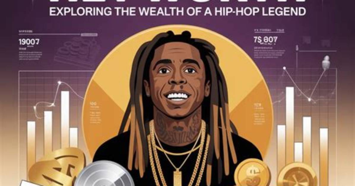 Exploring the Wealth of a Music Icon: How Much Is Davido's Net Worth?