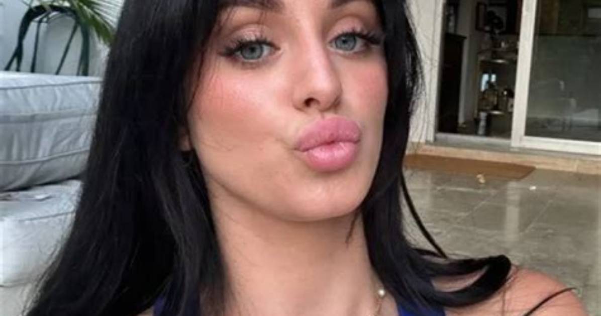 Exploring the Wealth of Camilla Araujo: Understanding Her Net Worth