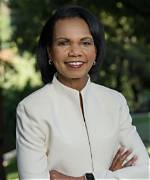 Exploring the Wealth of Condoleezza Rice: a Look at Her Net Worth