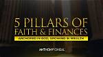 Exploring the Wealth of Faith: the 5 Richest Religious Organizations in the World