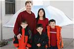 Exploring the Wealth of Richard Heene: a Look into His Net Worth