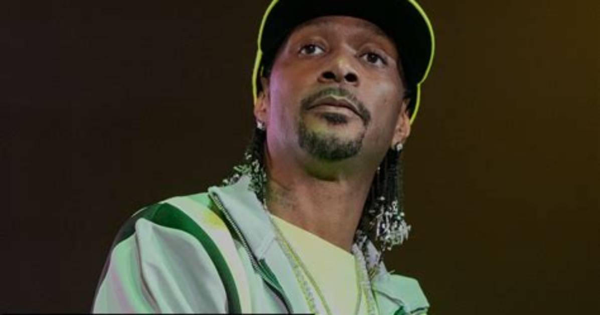 Exploring the Wealth of the Hip-Hop Icon