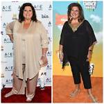 Exploring the Weight of Abby Lee Miller