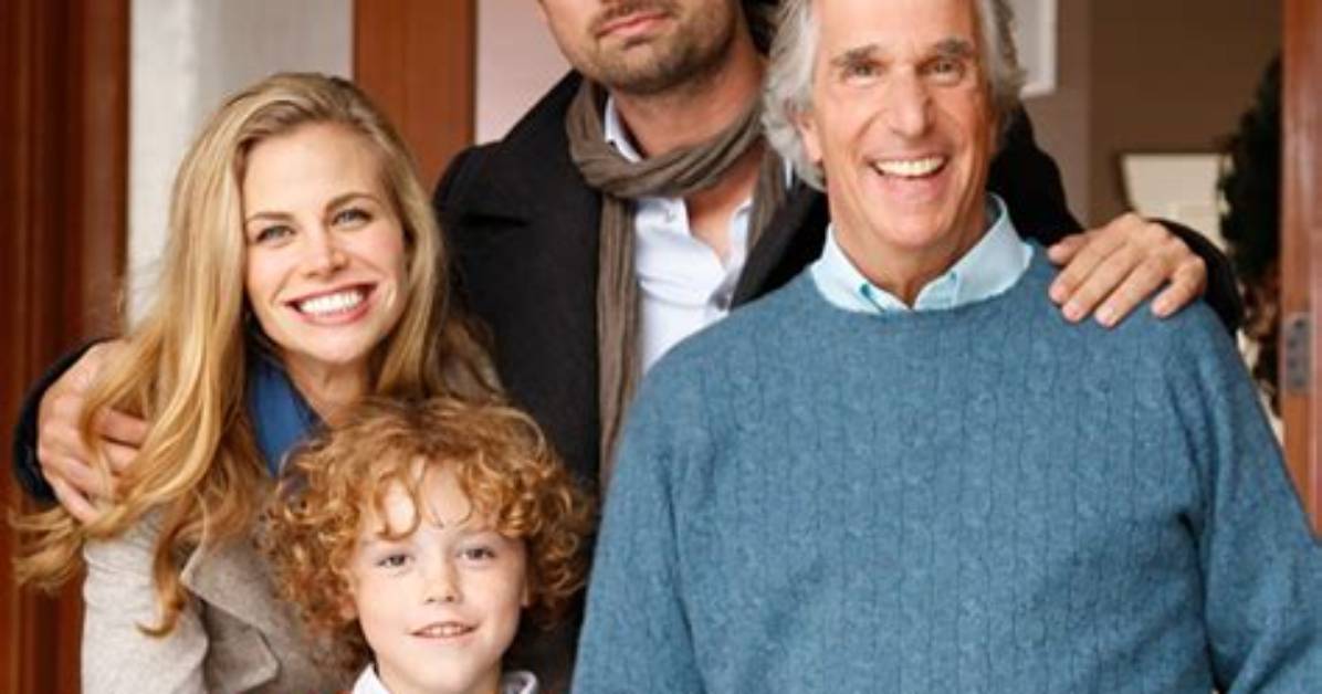 Exploring the Wonderful Year's Cast: the Heart and Soul of a Timeless Series