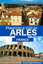 Exploring the World of Arles Durst Photos