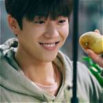 Exploring the World of "Chae Jong Hyeop Rumor"