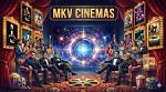 Exploring the World of Cinema. Mkv: a Comprehensive Guide
