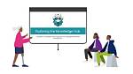 Exploring the World of Download Hub: Your Ultimate Resource for Digital Downloads