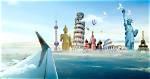 Exploring the World of Katmovei. Hd: Your Portal to Movies and More