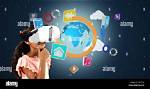 Exploring the World of Katmovid: a Digital Haven for Entertainment and Beyond