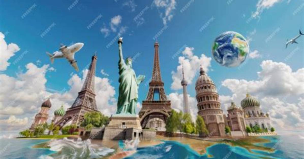 Exploring the World of Kenalialuv: a Journey of Passion and Creativity