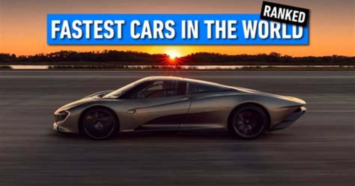 Exploring the World of Let Go Cars: a New Era in Vehicle Ownership