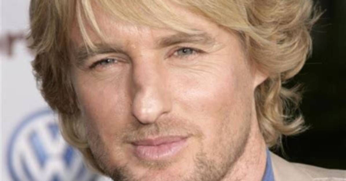 Exploring the World of Male Actors: Talent, Versatility, and Impact