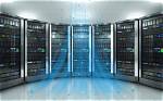 Exploring the World of Rcta Servers: a Comprehensive Guide