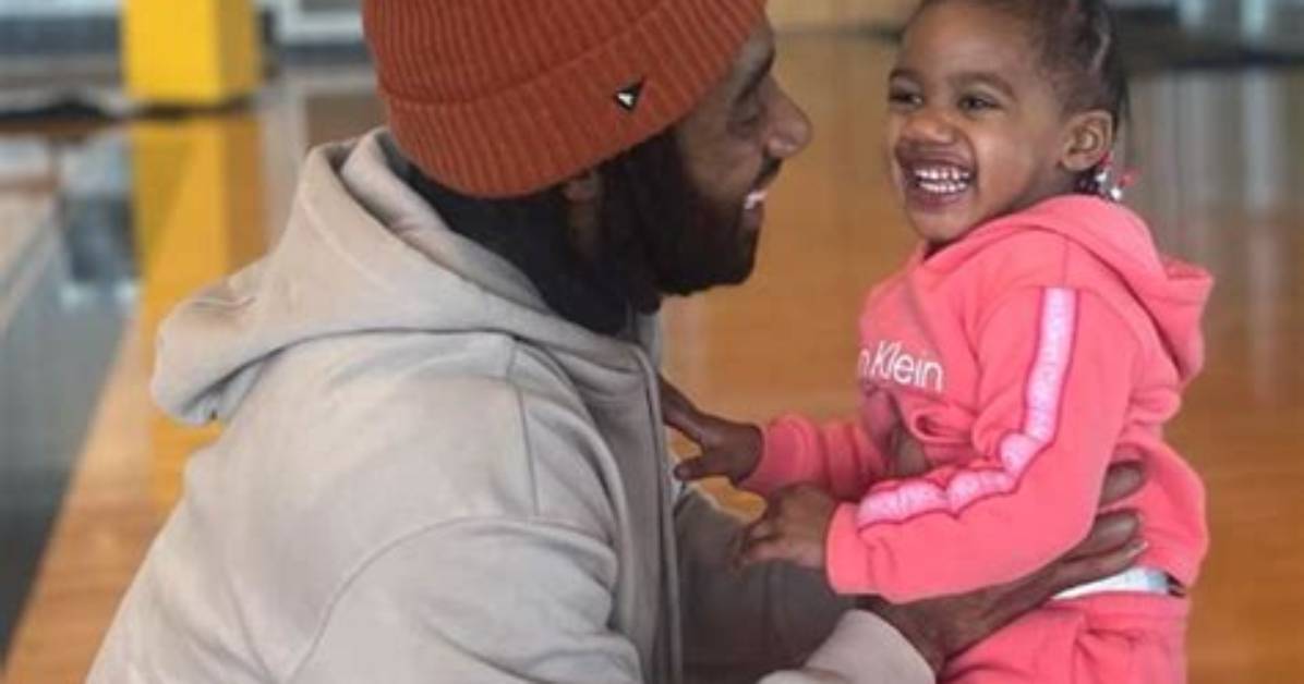 Exploring the World of Scrapp Deleon Kids