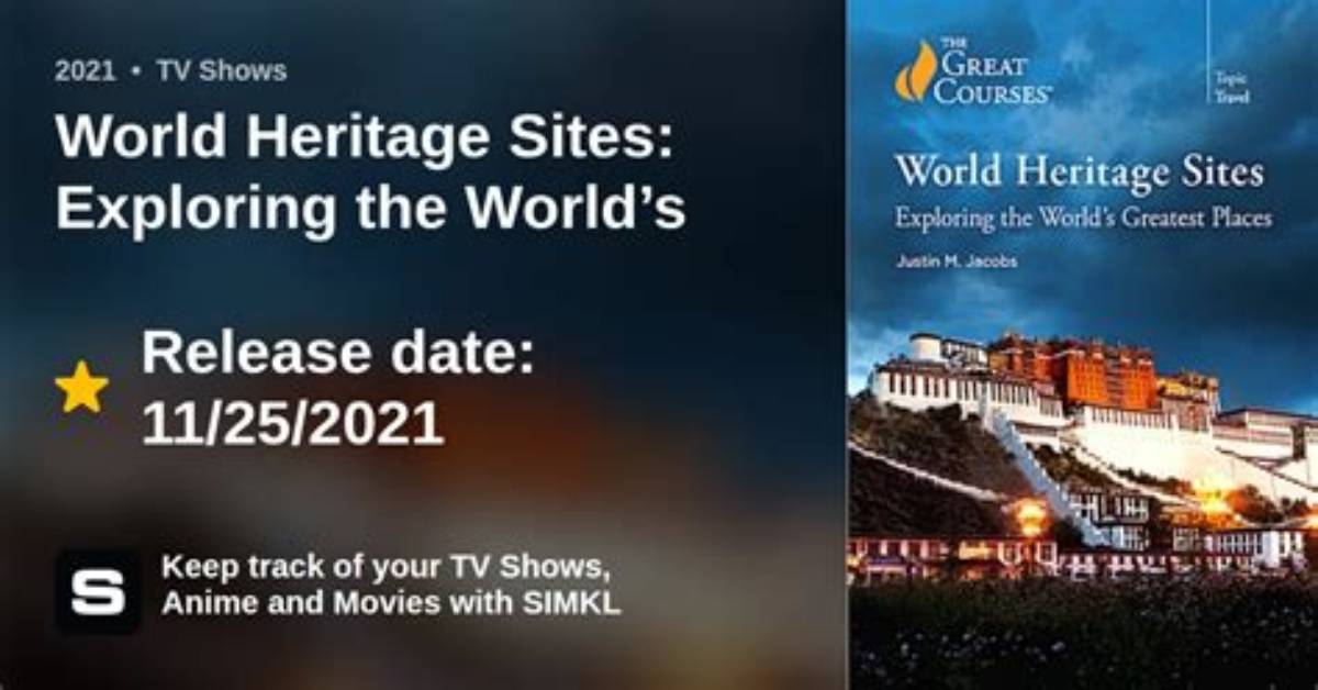 Exploring the World of Tv Shows with Kavan Smith