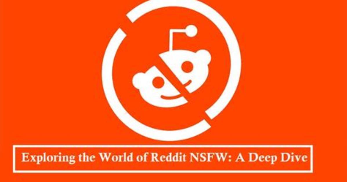 Exploring the World of Whipitdev on Reddit