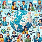 Exploring Their Background and Influence