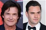 Exploring Tom Bateman's Twin Brother
