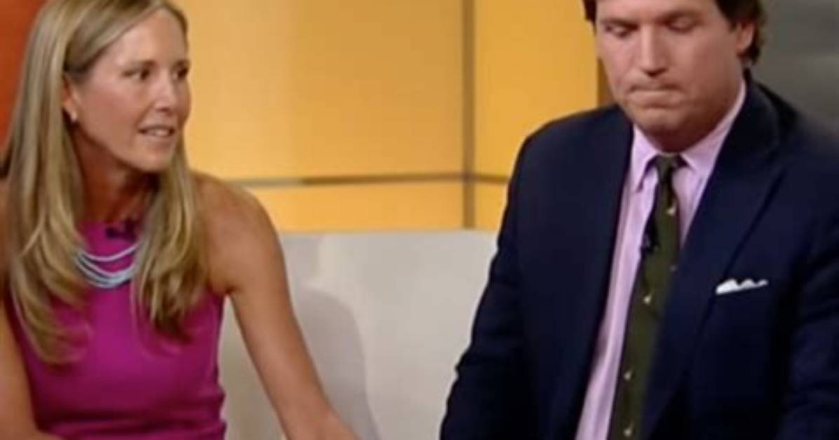 Exploring Tucker Carlson's Marital Status: Is Tucker Carlson Divorced?