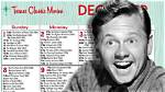 Exploring Turner Classic Movies Schedule