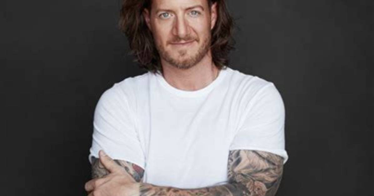 Exploring Tyler Hubbard's Political Party Affiliations