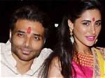 Exploring Uday Chopra's Marriage: a Journey of Love and Commitment