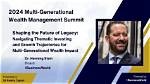 Exploring Wealth and Controversy in 2024