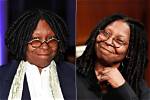 Exploring Whoopi Height: the Iconic Actress and Comedian