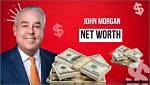 Exposing Larry Morgan's Hidden Wealth: Net Worth Unveiled