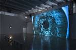 Extraordinary Artwork: the Genius of Cyprien Gailliard