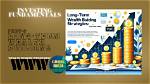 Extraordinary Earnings and Strategic Wealth Building