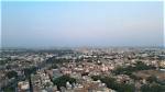 Eye from Sky: Delhi Police Scans Rooftops of Communally Sensitive Areas by Drones