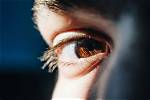 Eye-Opening Erotics: a Guide to Thrilling Sexual Experiences