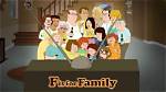 ‘F Is for Family’ Season 4: Netflix Release Date & Everything We Know