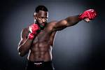 Fabian Edwards Height, Weight, Net Worth, Age, Birthday, Wikipedia, Who, Nationality, Biography